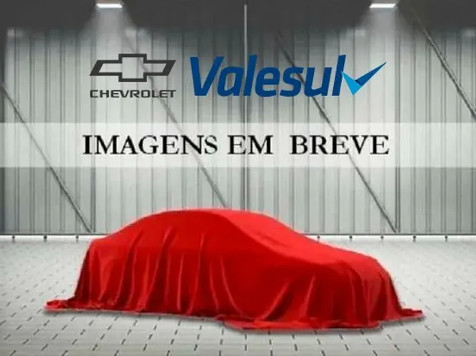 Chevrolet Onix Hatch Premier 1.0 12V TB Flex Aut. 4P 2021