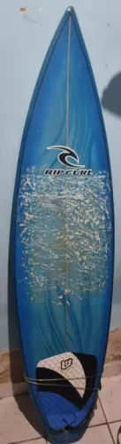 Prancha de Surfe Rip Curl