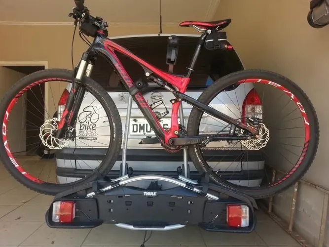 Bicicleta SPecialized quadro 17 aro 29 epic expert carbono