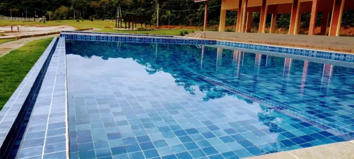 Oportunidade, transfiro Lote 1.000 m² - chácara rio negro