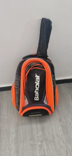 Bolsa para Raquetes Babolat
