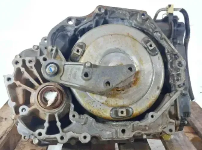 CAMBIO AUTOMATICO CX DE MARCHA CHEVROLET COBALT 1.8 2017