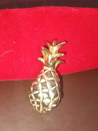 bijuterias 