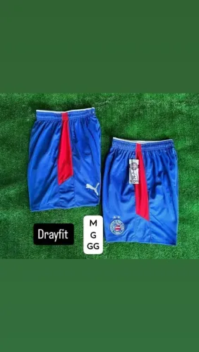 Shorts Dryfit