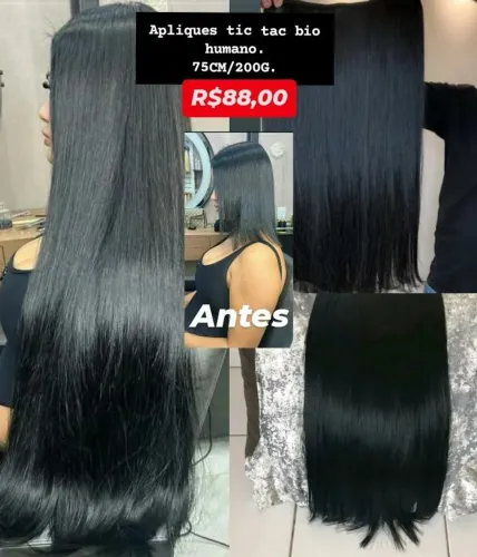 Promoção de Natal.