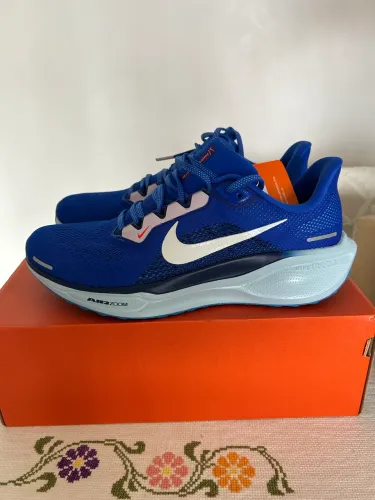 Tênis Nike Original (NOVO) AIR ZOOM PEGASUS 41