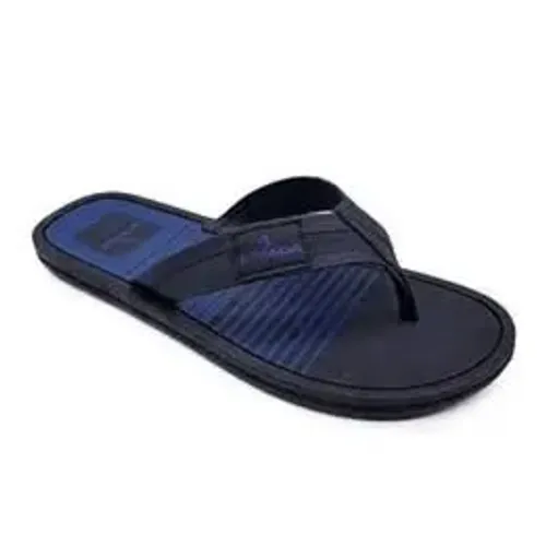 Chinelo Sandália Masculino - Tamanho 37/38, 41/42 ou 43/44