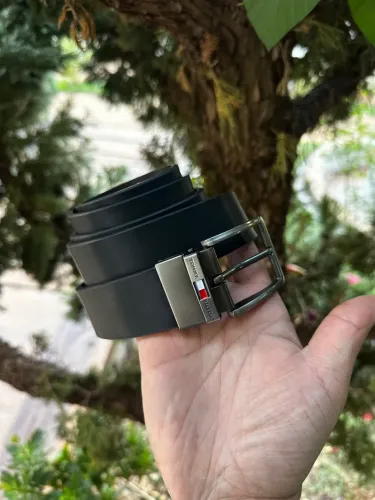 Cintos grifes! Temos 9 modelos disponíveis