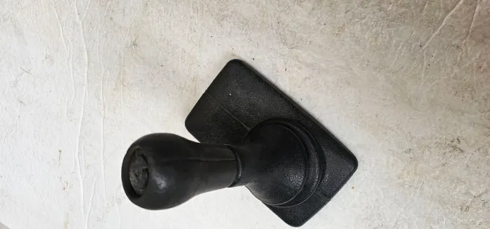 Gol saveiro parati g2 bola coifa câmbio original 