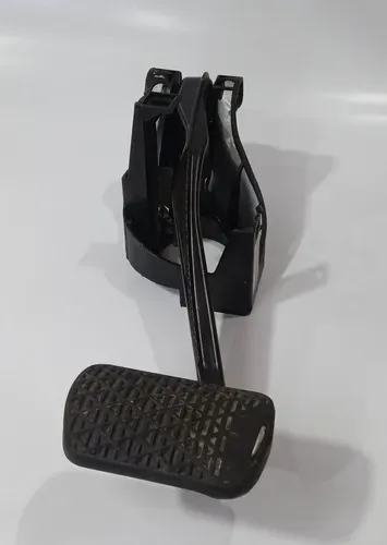 Pedal Do Freio Mercedes C180 C200 2008 - 2014