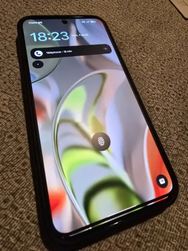 Pixel 9 pro XL 256GB super conservado