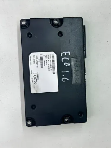 Módulo Conforto Ford Ecosport Bm5t-14d212-kb