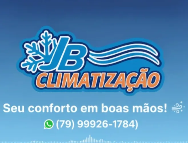 Manutenção e instalação em sistema de ar-condicionado