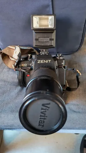 Zenit