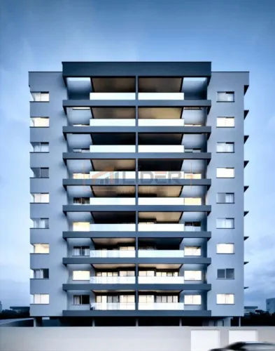 Residencial Solar do Vale