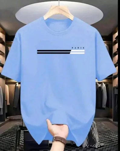 Camisa masculina  M g serve gg entrega grátis 