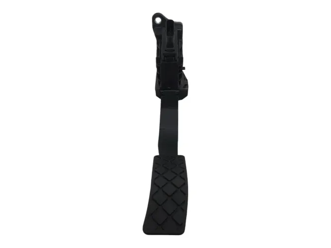 Pedal Acelerador Audi Q5 2.0 16v Gas Aut 2022