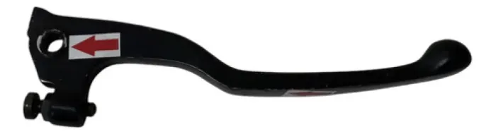 Manete Freio Dianteiro Xt 600 98/04 Similar 54156