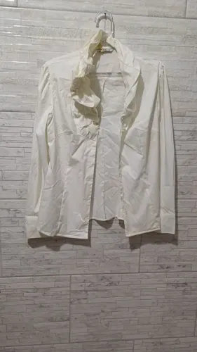 Camisa feminina 
