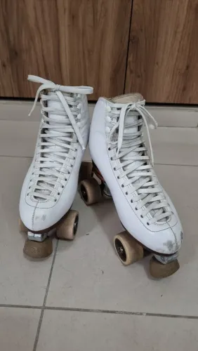 Patins n° 39