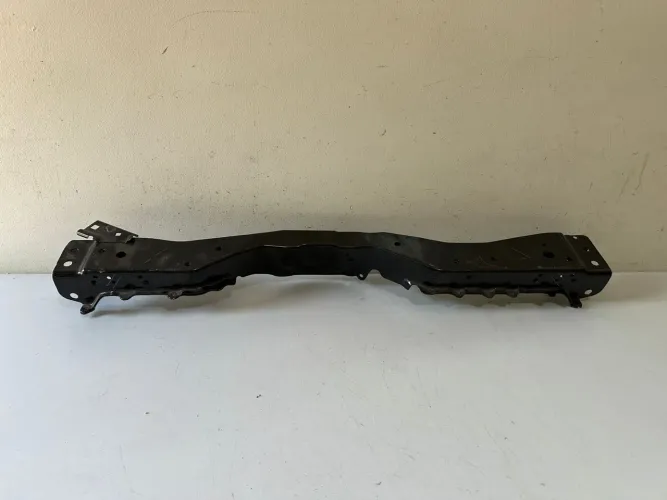 Painel Frontal Superior Civic G10 2017/2018/2019/2020/2021 NOVO