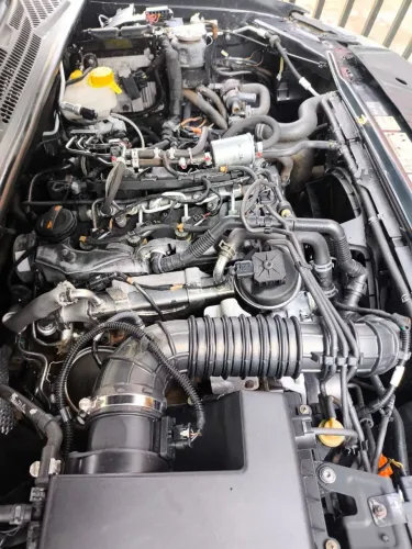 A mais barata do olx