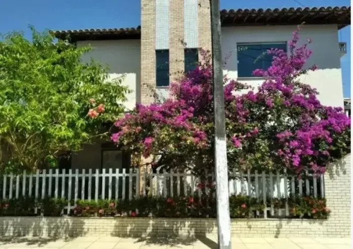 Casa à venda no PARQUE RESIDENCIAL VIVENDAS DE ARACAJU , SIQUEIRA CAMPOS , Aracaju, SE