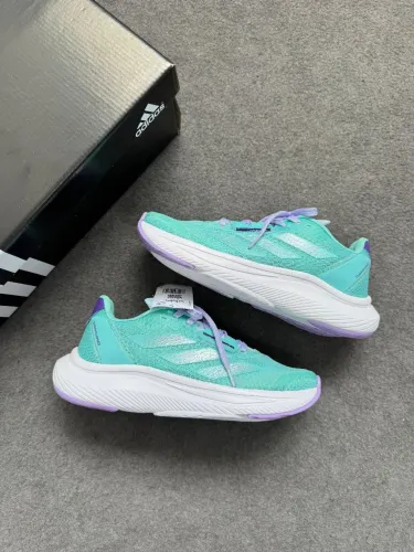 Tênis Adidas Duramo - Alta performance para seus treinos 