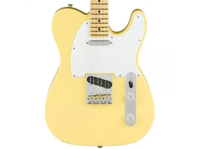 Escudo para Guitarra Telecaster Padrão Fender 3 Camadas