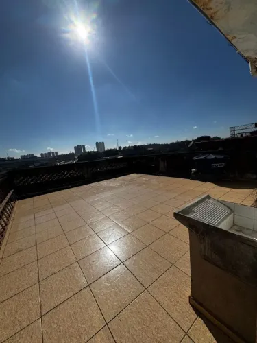 Aluguel casa Embu das artes 