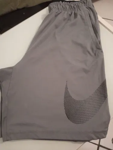 Bermudas Nike original M 