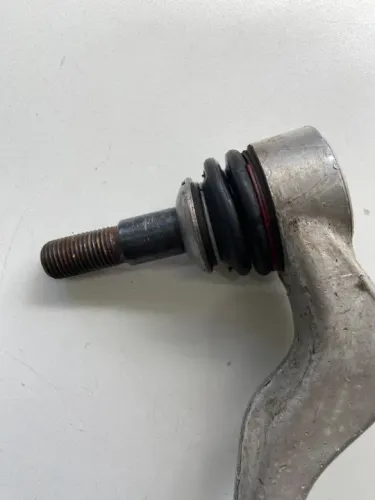 Biela Braço Suspensão Dianteiro Direito Bmw 120i 2008 2009