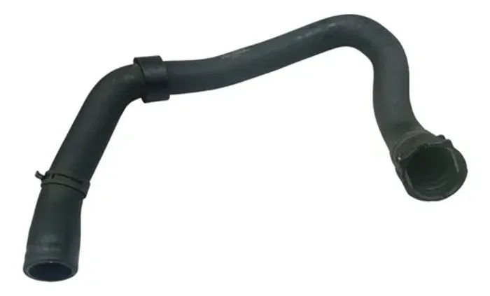 Mangueira de Água do Sistema de Arrefecimento VW Tiguan R Line 2019 2020