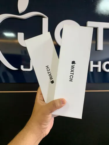 Apple watch se 2 tamanho 40 gps 