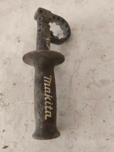 Punho Makita