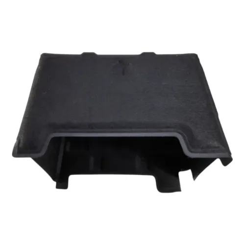 Capa Bateria Proteção Hyundai Hb20 2020 a 2022 37112R1600 Original