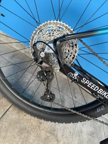 Vendo ou troco / patinete elétrico