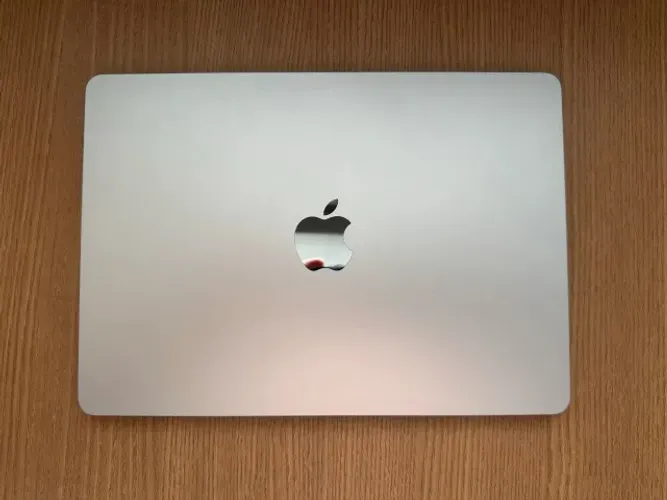 ? MacBook Air M4 512GB - NOVO / EXCELENTE ESTADO - OPORTUNIDADE!