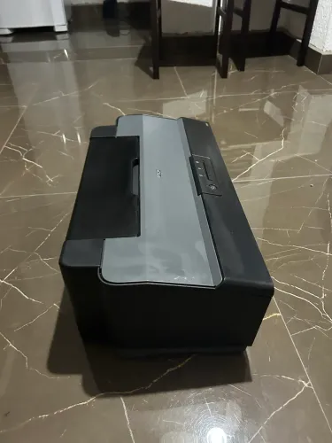 IMPRESSORA EPSON L1300