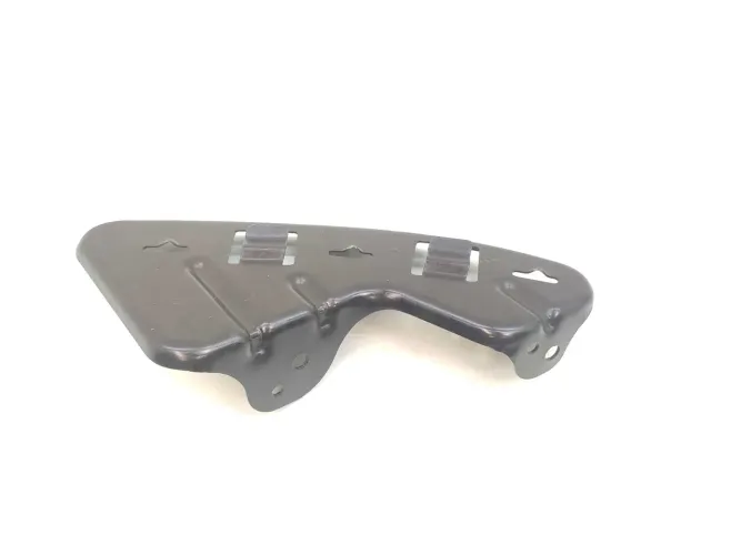 Suporte Direito Parachoque Dianteiro Kia Sportage 2012