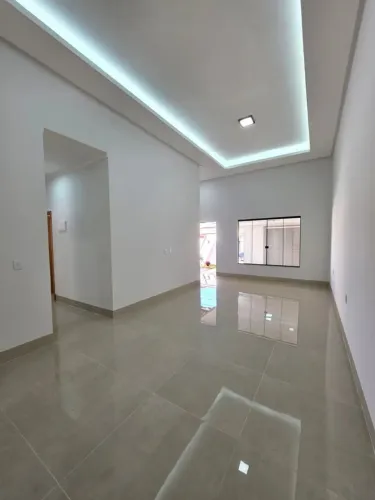 Casa a venda no Norte do Gama Urgente