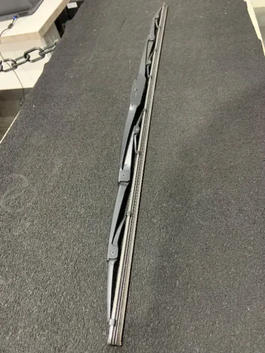 Palheta Limpador Parabrisa Nissan Sentra 2007-2012