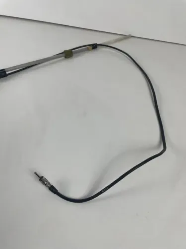 Antena de rádio am/fm para honda civic 1992-2002