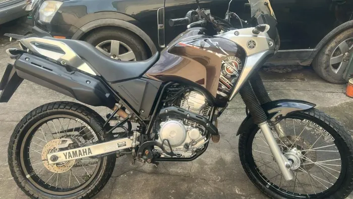 ***IMPERDÍVEL ABAIXO DA FIPE***