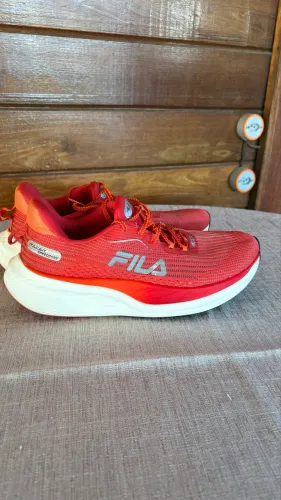 Tênis Fila Speedzone tam.42