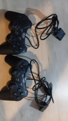 Controle.ps2