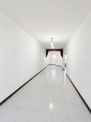 Apartamento Duplex à Venda no Centro de Itabuna - Excelente Localização