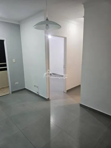 CONDOMÍNIO JATOBA - CIDADE SALVADOR JACAREÍ SP VENDA