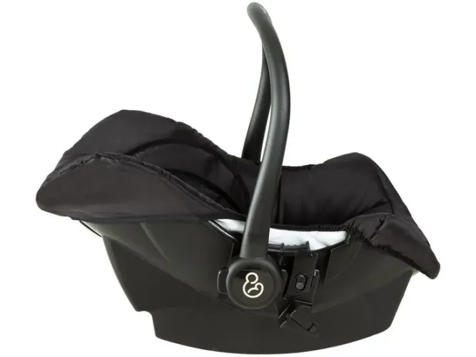 Bebê conforto