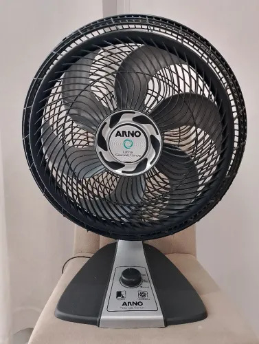 Ventilador Arno